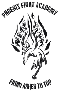 Phoenix Fight Academy